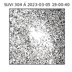 suvi - 2023-03-05T19:00:40.022000