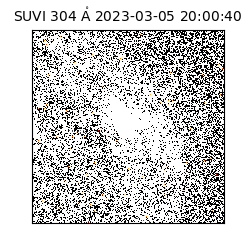 suvi - 2023-03-05T20:00:40.186000