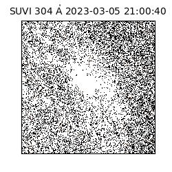 suvi - 2023-03-05T21:00:40.334000