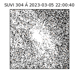 suvi - 2023-03-05T22:00:40.482000