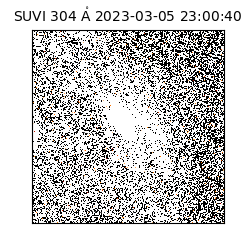 suvi - 2023-03-05T23:00:40.630000