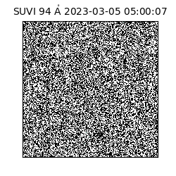 suvi - 2023-03-05T05:00:07.958000