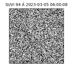 suvi - 2023-03-05T06:00:08.104000