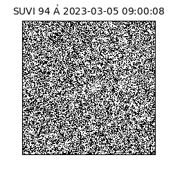 suvi - 2023-03-05T09:00:08.550000