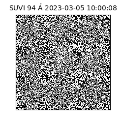 suvi - 2023-03-05T10:00:08.698000