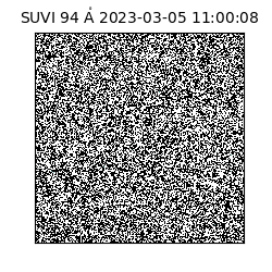 suvi - 2023-03-05T11:00:08.848000