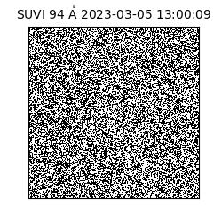 suvi - 2023-03-05T13:00:09.138000