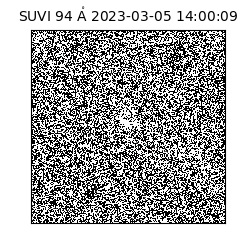 suvi - 2023-03-05T14:00:09.286000