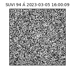 suvi - 2023-03-05T16:00:09.580000