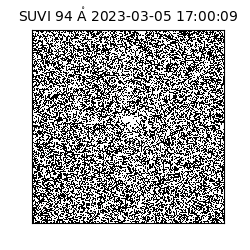 suvi - 2023-03-05T17:00:09.726000