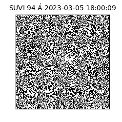 suvi - 2023-03-05T18:00:09.874000