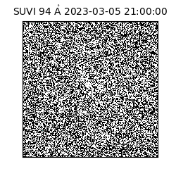 suvi - 2023-03-05T21:00:00.334000