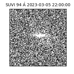 suvi - 2023-03-05T22:00:00.480000