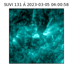 suvi - 2023-03-05T04:00:58.788000