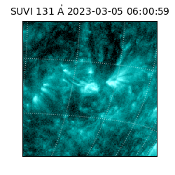 suvi - 2023-03-05T06:00:59.066000