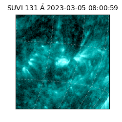 suvi - 2023-03-05T08:00:59.364000