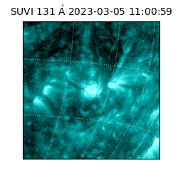 suvi - 2023-03-05T11:00:59.810000