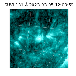suvi - 2023-03-05T12:00:59.954000