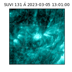 suvi - 2023-03-05T13:01:00.100000
