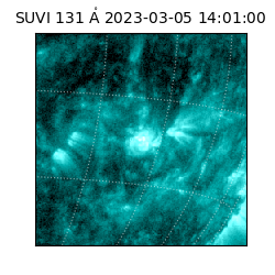 suvi - 2023-03-05T14:01:00.250000