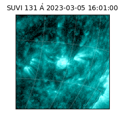suvi - 2023-03-05T16:01:00.542000