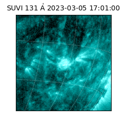 suvi - 2023-03-05T17:01:00.688000