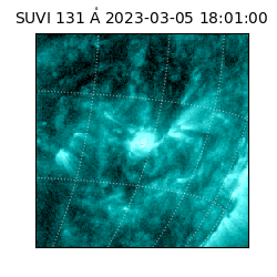 suvi - 2023-03-05T18:01:00.836000