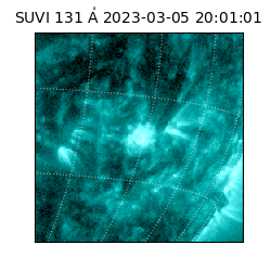 suvi - 2023-03-05T20:01:01.130000