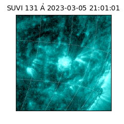 suvi - 2023-03-05T21:01:01.280000
