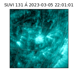 suvi - 2023-03-05T22:01:01.444000