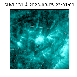 suvi - 2023-03-05T23:01:01.576000