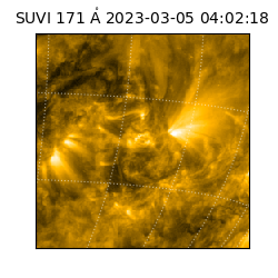 suvi - 2023-03-05T04:02:18.798000