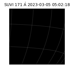 suvi - 2023-03-05T05:02:18.932000
