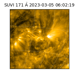 suvi - 2023-03-05T06:02:19.078000