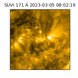 suvi - 2023-03-05T08:02:19.374000