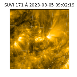 suvi - 2023-03-05T09:02:19.522000