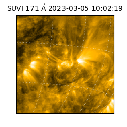 suvi - 2023-03-05T10:02:19.670000