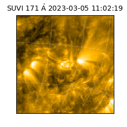 suvi - 2023-03-05T11:02:19.818000