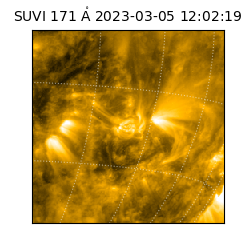 suvi - 2023-03-05T12:02:19.964000