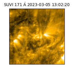 suvi - 2023-03-05T13:02:20.130000