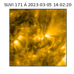 suvi - 2023-03-05T14:02:20.260000