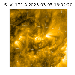 suvi - 2023-03-05T16:02:20.554000