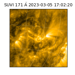suvi - 2023-03-05T17:02:20.700000