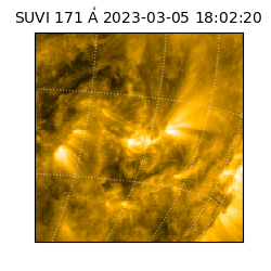 suvi - 2023-03-05T18:02:20.850000