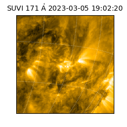 suvi - 2023-03-05T19:02:20.994000