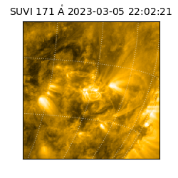 suvi - 2023-03-05T22:02:21.438000