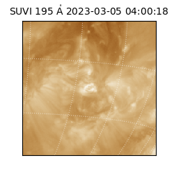 suvi - 2023-03-05T04:00:18.794000