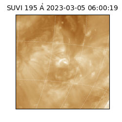 suvi - 2023-03-05T06:00:19.072000