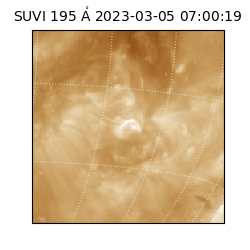 suvi - 2023-03-05T07:00:19.220000