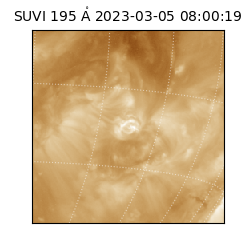suvi - 2023-03-05T08:00:19.370000